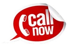 Garage Doors Store Repairs Harbor City, CA 310-751-9993 Garage Doors Store Repairs Harbor City, CA 310-751-9993