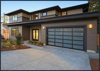 Garage Doors Store Repairs Harbor City, CA 310-751-9993 Garage Doors Store Repairs Harbor City, CA 310-751-9993 - cont-gdr-garage-door-08m