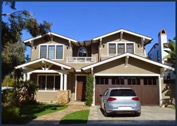 Garage Doors Store Repairs Harbor City, CA 310-751-9993 Garage Doors Store Repairs Harbor City, CA 310-751-9993 - cont-gdr-home-08m