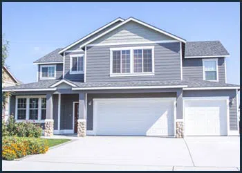 Harbor City Garage Doors Store Repairs Harbor City, CA 310-751-9993 Harbor City Garage Doors Store Repairs Harbor City, CA 310-751-9993 - cont-gdr-residential-08m