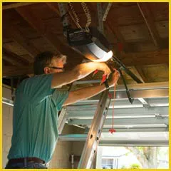 Garage Doors Store Repairs Harbor City, CA 310-751-9993 Garage Doors Store Repairs Harbor City, CA 310-751-9993 - side-opener-08m